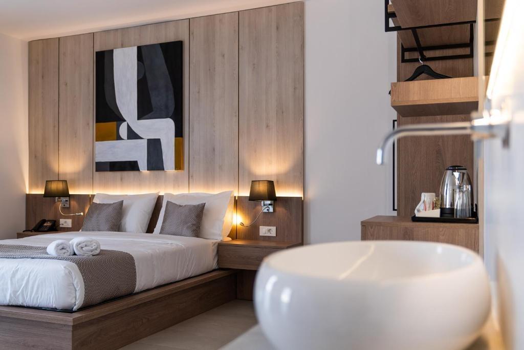 Řecko_Kréta_Ierapetra_hotel_Galaxy_208.jpg