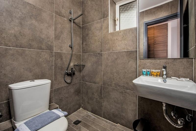 Kreta_Ierapetra_Hotel_Galaxy_05.jpeg