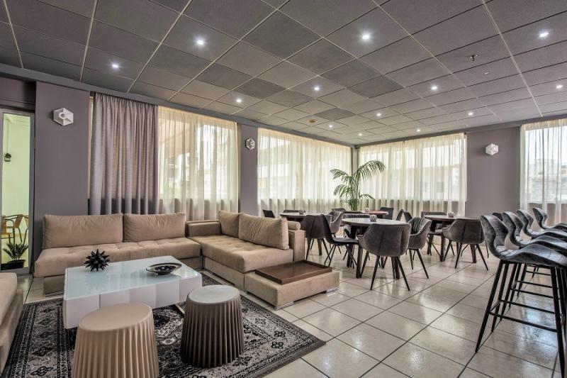 Kreta_Ierapetra_Hotel_Galaxy_07.jpeg