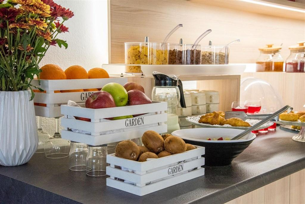 Řecko_Kréta_Ierapetra_hotel_Galaxy_213.jpg