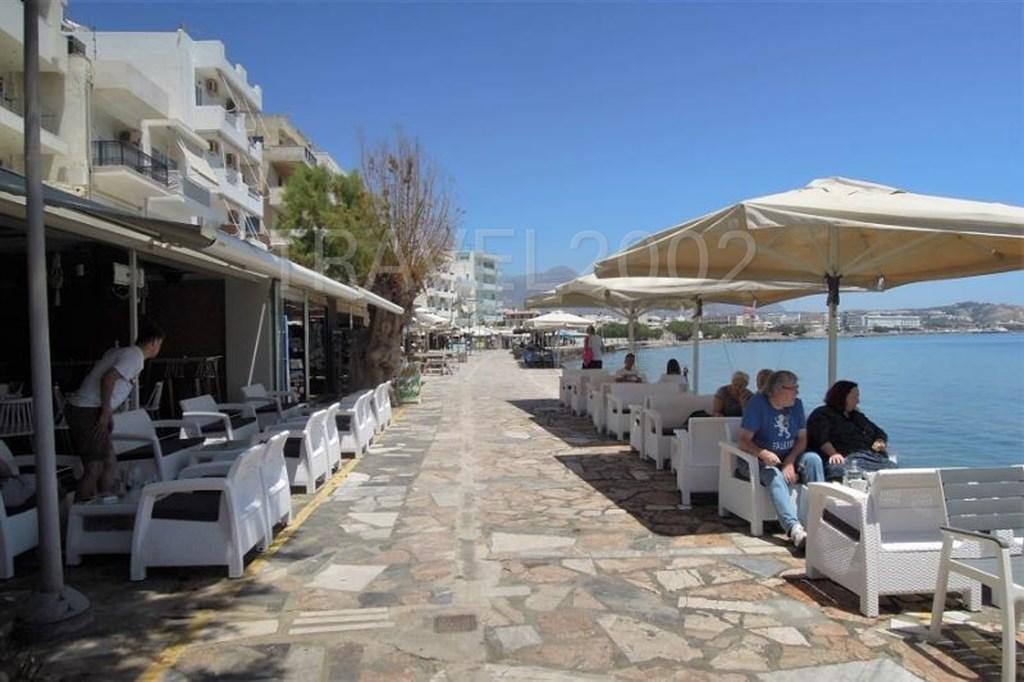 Řecko_Kréta_Ierapetra_hotel_Galaxy_202.jpg