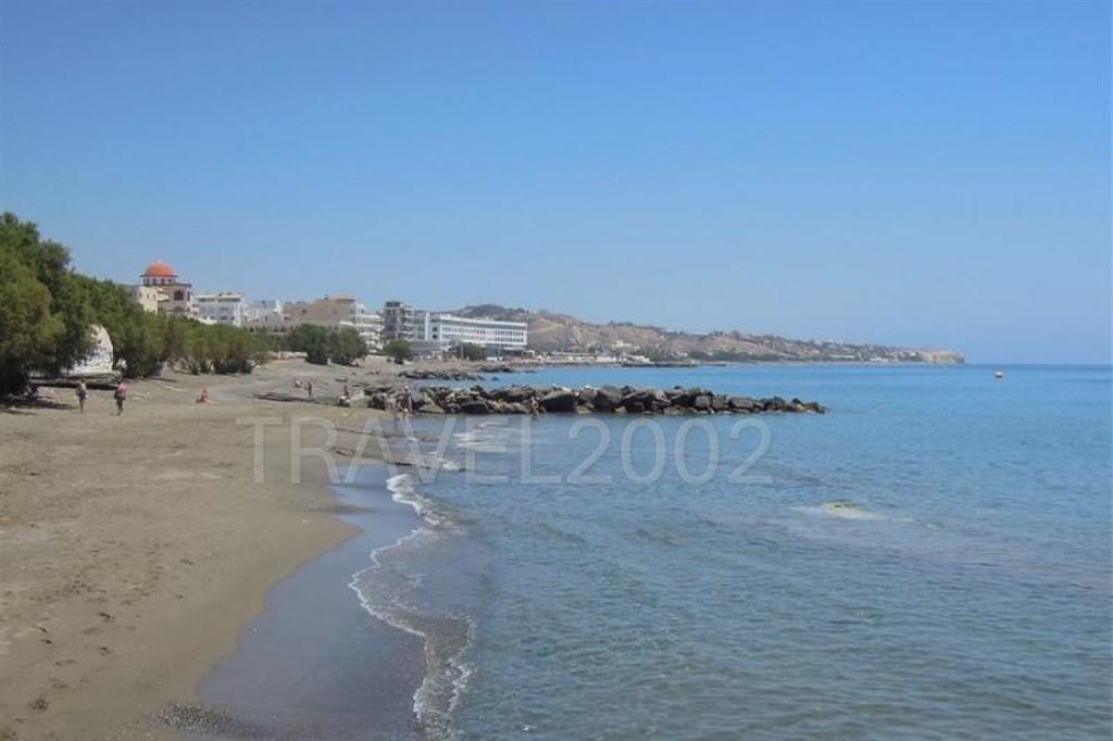 Řecko_Kréta_Ierapetra_hotel_Galaxy_205.jpg