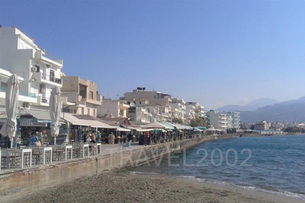 Řecko_Kréta_Ierapetra_hotel_Galaxy_207.jpg