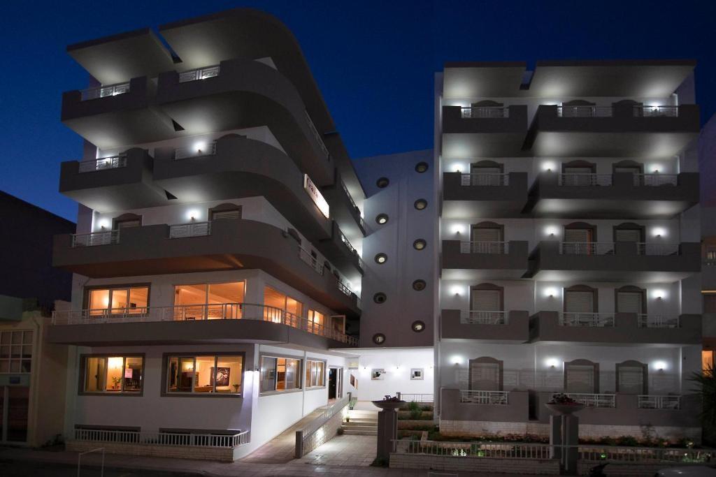 Kreta_Ierapetra_Hotel_Galaxy_12.jpg