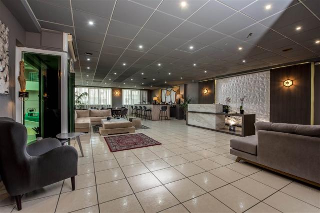 Kreta_Ierapetra_Hotel_Galaxy_01.jpg