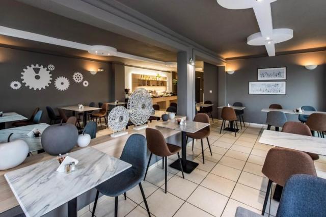 Kreta_Ierapetra_Hotel_Galaxy_02.jpeg