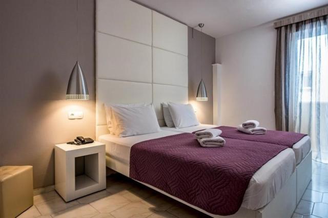 Kreta_Ierapetra_Hotel_Galaxy_03.jpeg