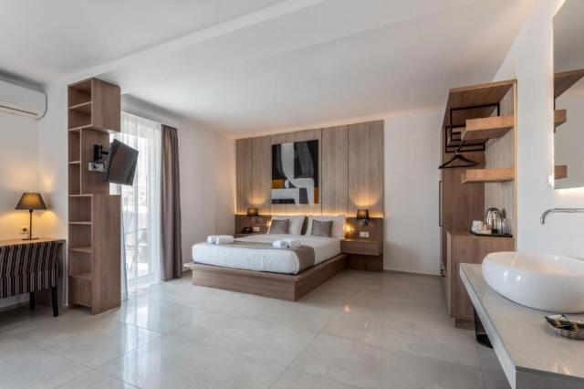 Řecko_Kréta_Ierapetra_hotel_Galaxy_209.jpg