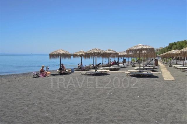 Řecko_Kréta_Ierapetra_hotel_Galaxy_206.jpg