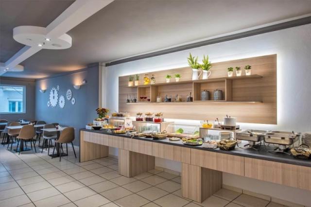 Kreta_Ierapetra_Hotel_Galaxy_09.jpeg
