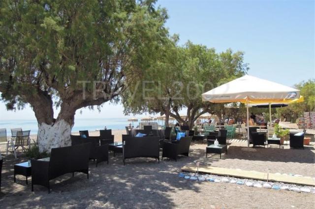 Řecko_Kréta_Ierapetra_hotel_Galaxy_200.jpg