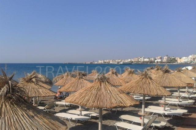 Řecko_Kréta_Ierapetra_hotel_Galaxy_204.jpg