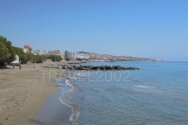 Řecko_Kréta_Ierapetra_hotel_Galaxy_205.jpg