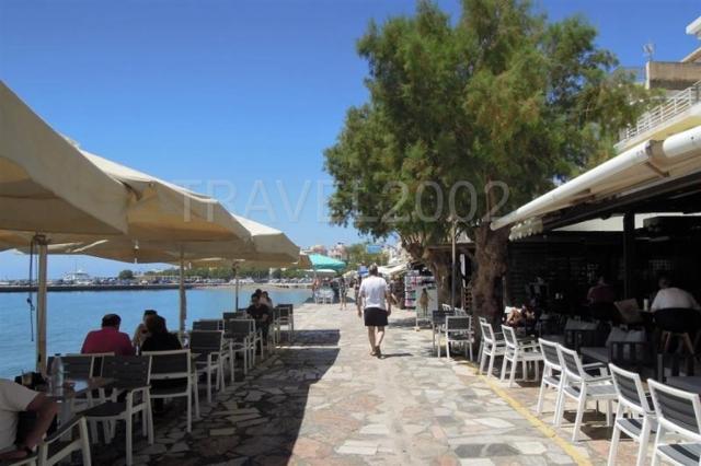 Řecko_Kréta_Ierapetra_hotel_Galaxy_201.jpg