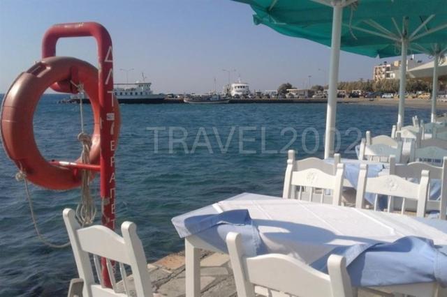 Řecko_Kréta_Ierapetra_hotel_Galaxy_203.jpg