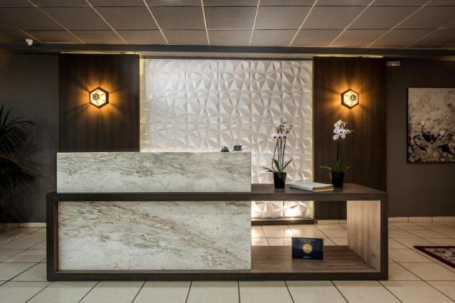Kreta_Ierapetra_Hotel_Galaxy_11.jpg