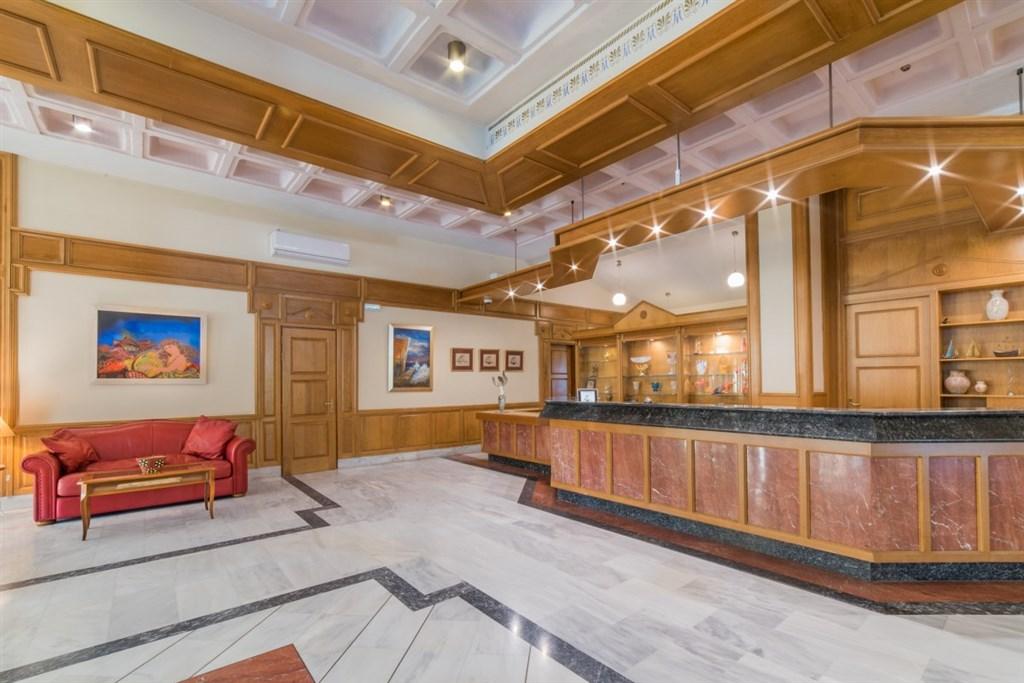 Řecko_Zakynthos_Kalamaki_Hotel Ilaria_05.jpg