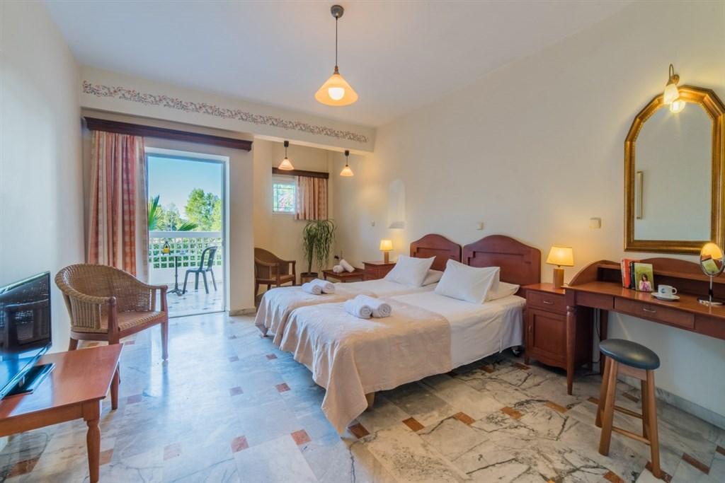 Řecko_Zakynthos_Kalamaki_Hotel Ilaria_06.jpg
