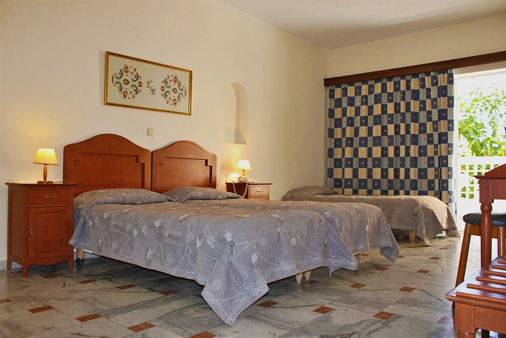 Řecko_Zakynthos_Kalamaki_Hotel Ilaria_08.jpg