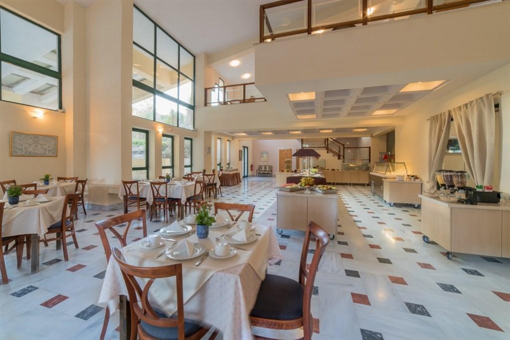 Řecko_Zakynthos_Kalamaki_Hotel Ilaria_14.jpg