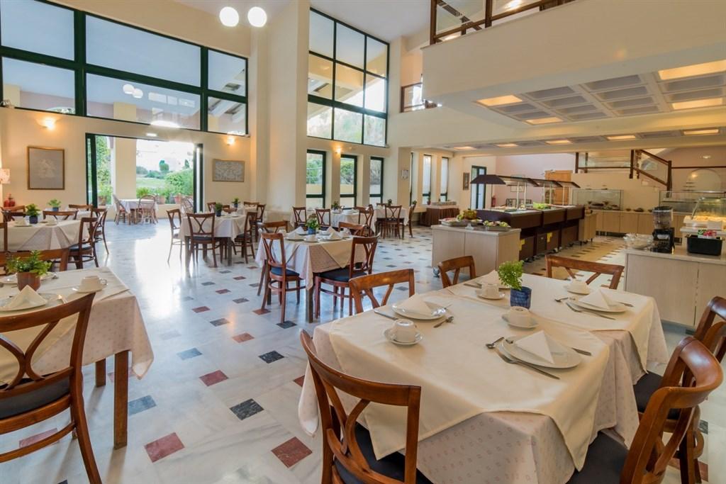 Řecko_Zakynthos_Kalamaki_Hotel Ilaria_15.jpg