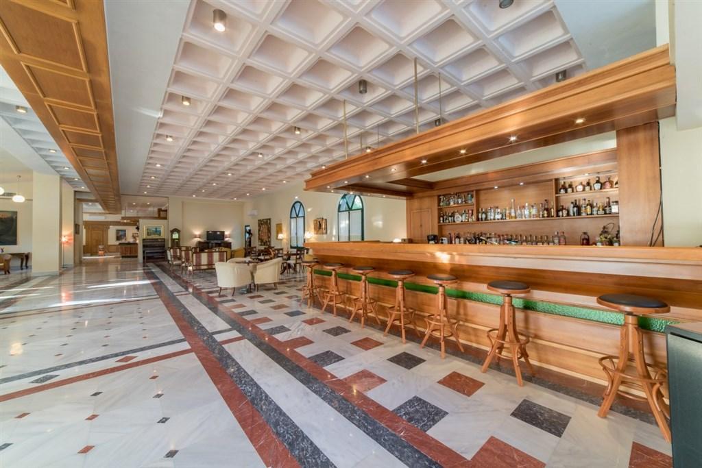 Řecko_Zakynthos_Kalamaki_Hotel Ilaria_22.jpg
