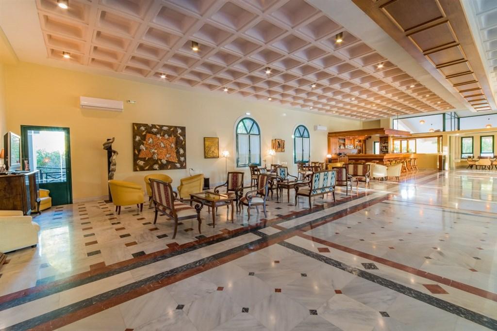 Řecko_Zakynthos_Kalamaki_Hotel Ilaria_23.jpg