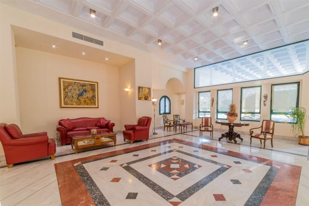 Řecko_Zakynthos_Kalamaki_Hotel Ilaria_24.jpg