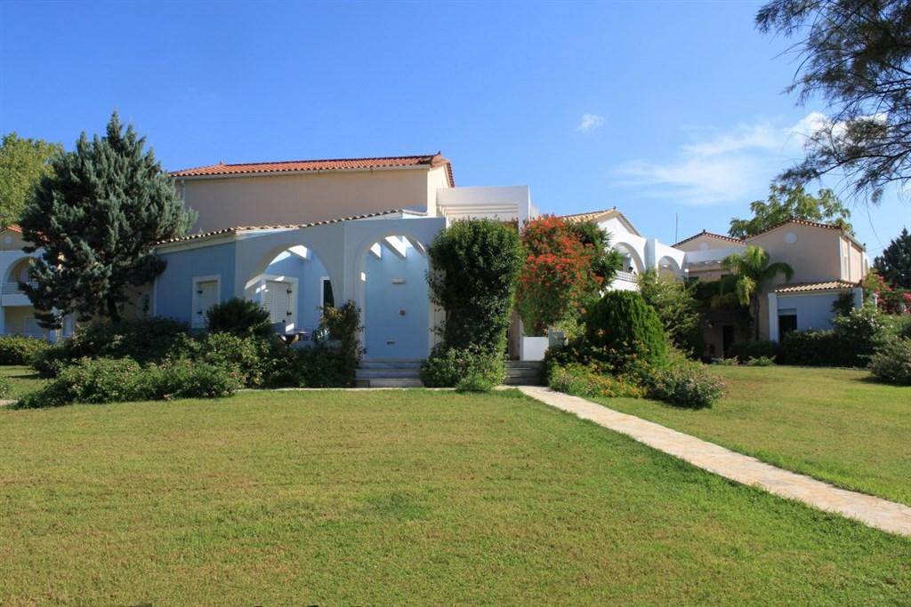 Řecko_Zakynthos_Kalamaki_Hotel Ilaria_28.jpg