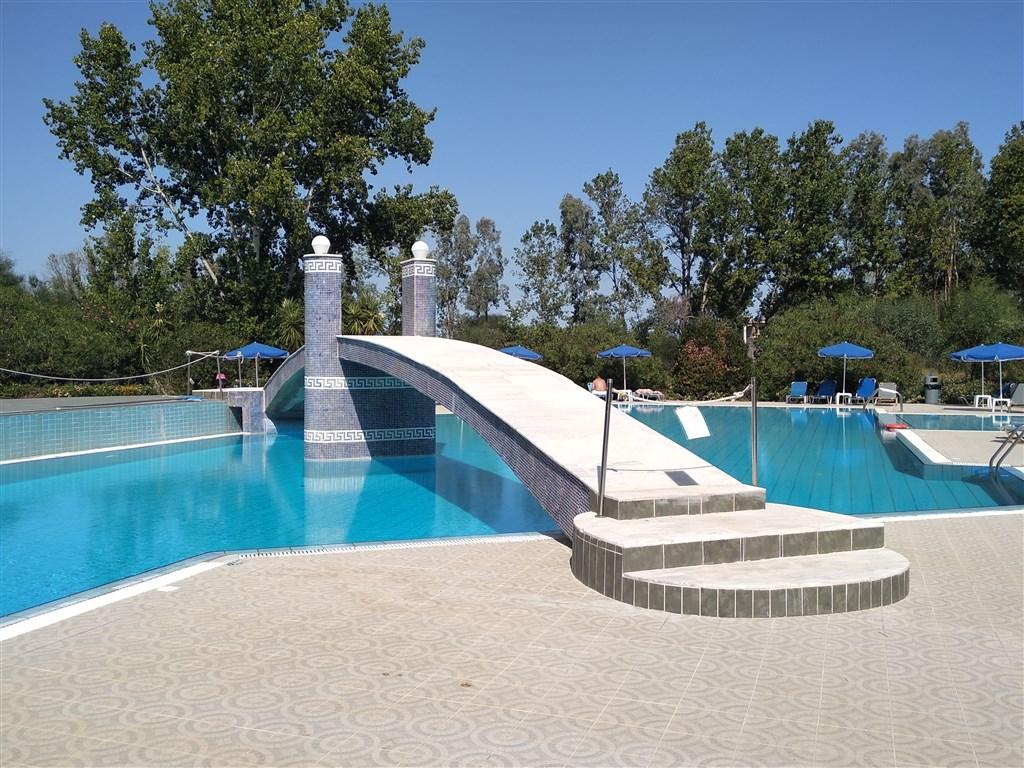 Řecko_Zakynthos_Kalamaki_Hotel Ilaria_30.jpg
