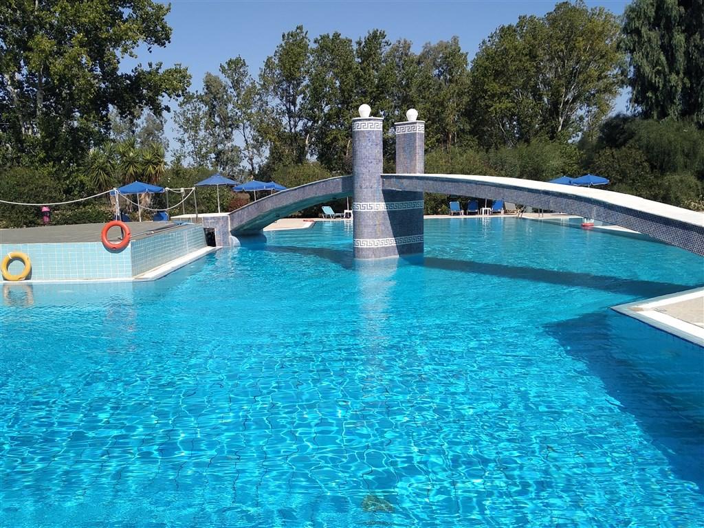 Řecko_Zakynthos_Kalamaki_Hotel Ilaria_33.jpg