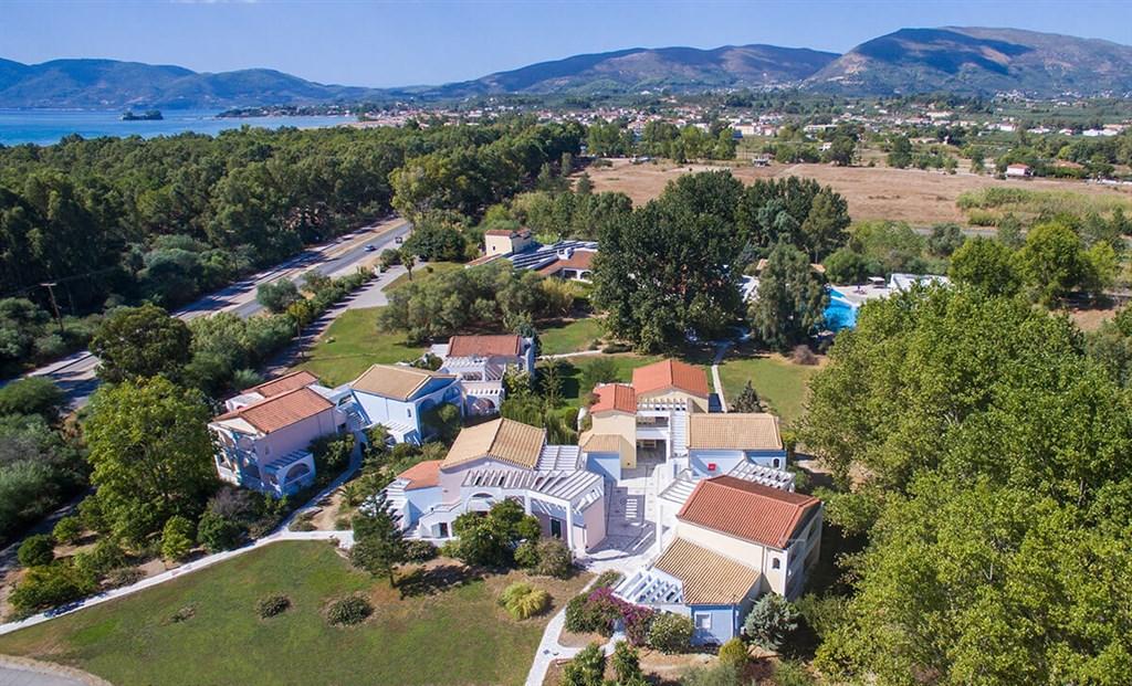 Řecko_Zakynthos_Kalamaki_Hotel Ilaria_37.jpg