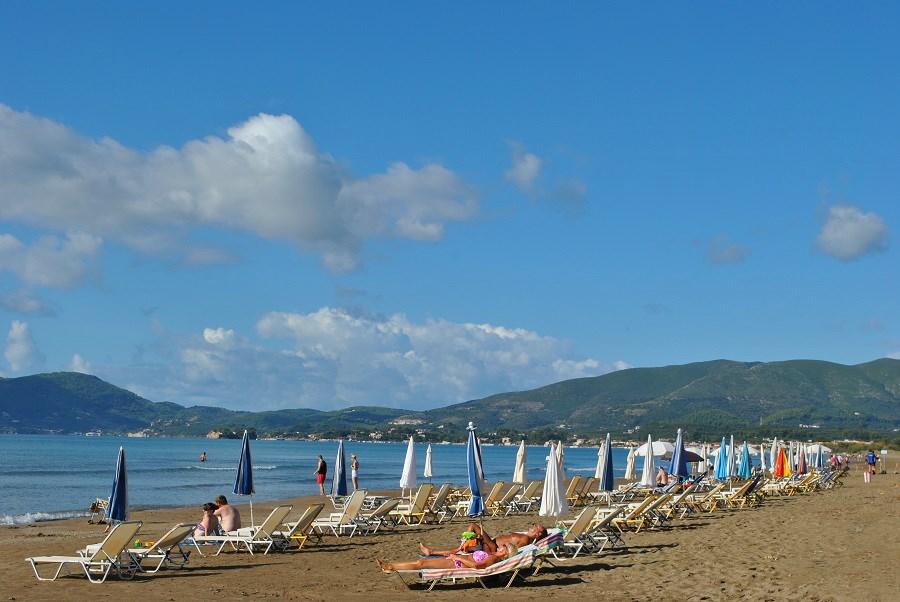 Zakynthos_Kalamaki_Hotel_Golden_Sun_00231.jpeg