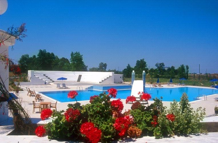 Řecko_Zakynthos_Kalamaki_Hotel Ilaria_36.jpg