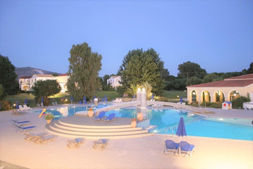 Řecko_Zakynthos_Kalamaki_hotel_Ilaria_54.jpg