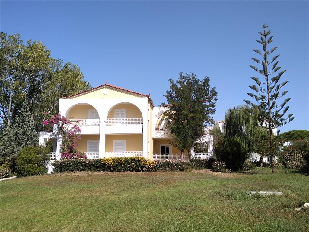 Řecko_Zakynthos_Kalamaki_Hotel Ilaria_38.jpg