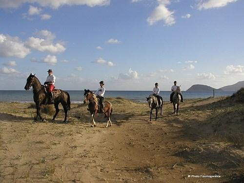 Řecko_Zakynthos_Kalamaki_Hotel Ilaria_47.jpg