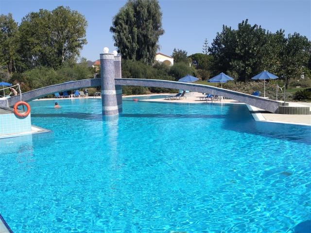 Řecko_Zakynthos_Kalamaki_Hotel Ilaria_01.jpg