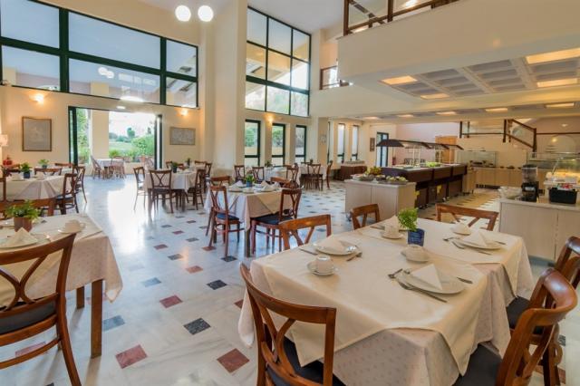 Řecko_Zakynthos_Kalamaki_Hotel Ilaria_15.jpg