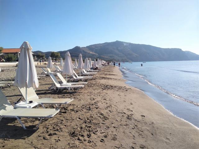 Řecko_Zakynthos_Kalamaki_hotel Marelen_381.jpg