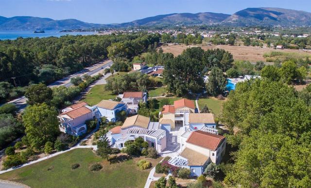 Řecko_Zakynthos_Kalamaki_Hotel Ilaria_37.jpg