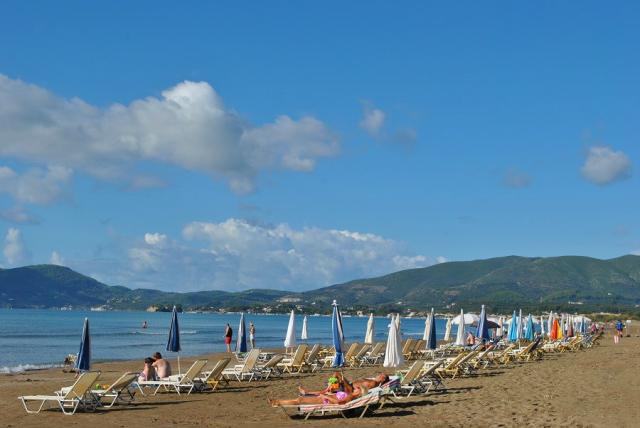 Zakynthos_Kalamaki_Hotel_Golden_Sun_00231.jpeg