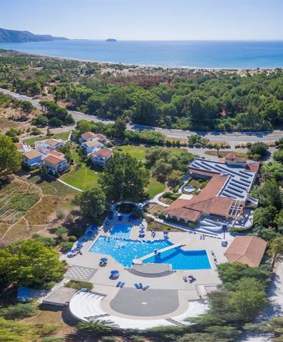 Řecko_Zakynthos_Kalamaki_Hotel Ilaria_03.jpg