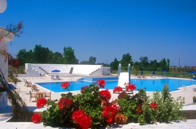 Řecko_Zakynthos_Kalamaki_Hotel Ilaria_36.jpg