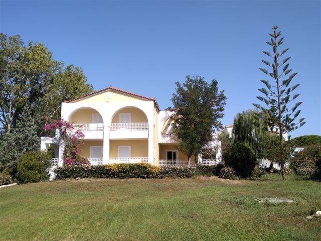 Řecko_Zakynthos_Kalamaki_Hotel Ilaria_38.jpg