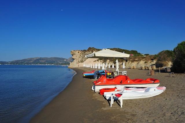 Řecko_Zakynthos_Kalamaki_Hotel Ilaria_41.jpg