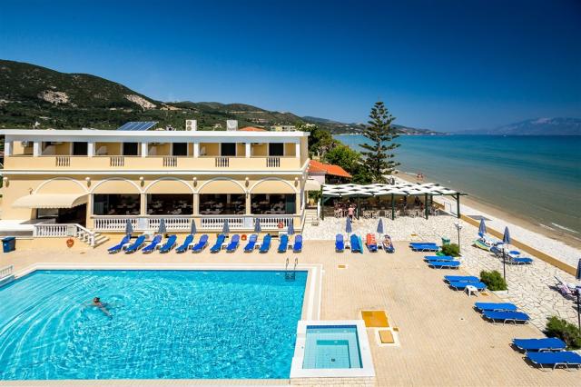 Řecko_Zakynthos_Alykes_Hotel Konstantin Beach_64.jpg