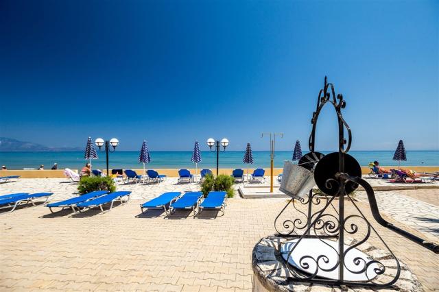 Řecko_Zakynthos_Alykes_Hotel Konstantin Beach_66.jpg