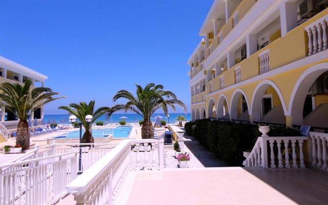 Řecko_Zakynthos_Alykes_Hotel Konstantin Beach_02.jpg