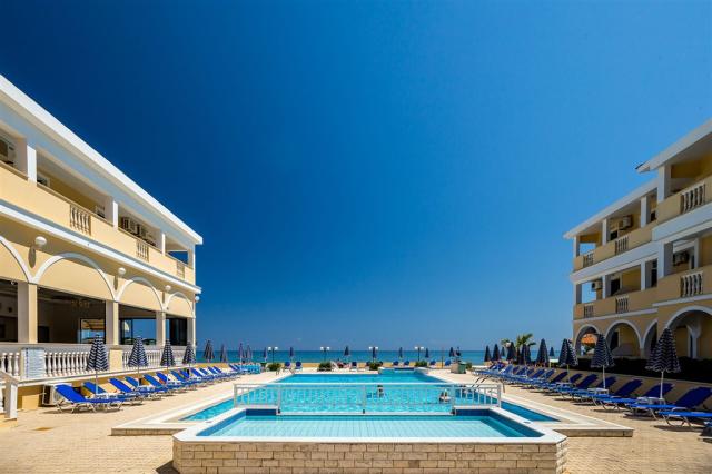 Řecko_Zakynthos_Alykes_Hotel Konstantin Beach_65.jpg